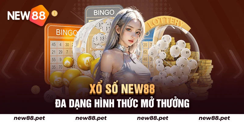 Thắc mắc của người chơi về 47 cặp lô hay về cùng nhau