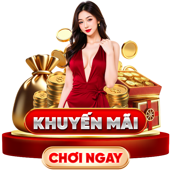 khuyến mãi new88