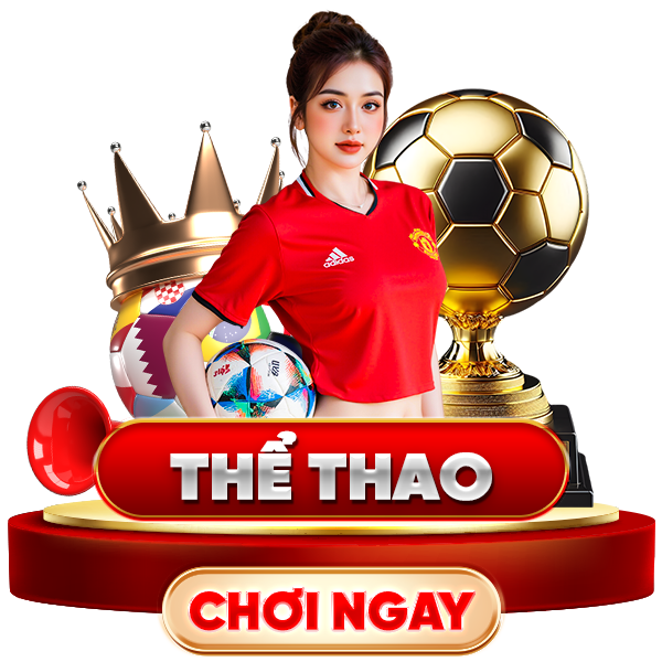 thể thao new88
